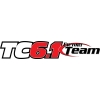 Team Associated  TC6/ TC6.1